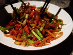 -老街鱼嘴巴(步步高新天地店)