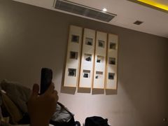 -良子健身·竹Spa(五四广场店)