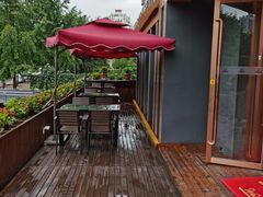 -丹江渔村(望京店)