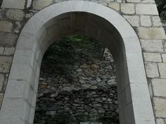 -北京鹫峰国家森林公园