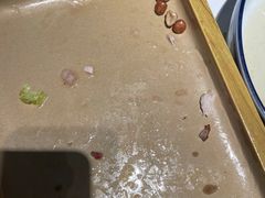 -融汇湘天(大岭山店)