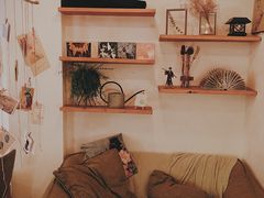 -餐酒吧Com-ing Bar(上海路店)