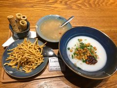 -大王油茶(磁器口店)