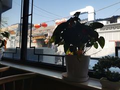 -得仁酒家(东四十一条店)