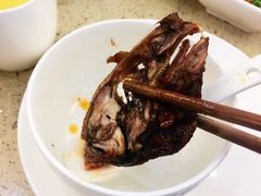 -芭夯兔(人和店)