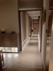 -8SPA养愈空间·新中式疗愈spa