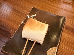 -鸟剑居酒屋(天河南二路店)