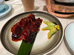 -星怡会·新加坡新美食(苏州中心店)