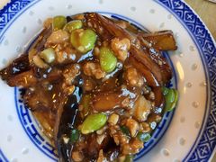 -厉家菜(德胜门总店)