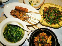 -蝴蝶汇音乐酒馆(罗湖店)