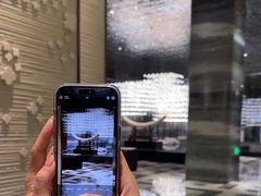 -雅致·永乐汇