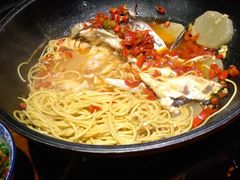-湘江红·湖南招牌菜(莲花南路店)