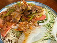 -伊隆斋(什刹海店)