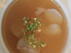 -玉林烤鸭店(定福庄店)