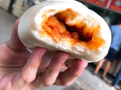-袁大头包子(光华路店)