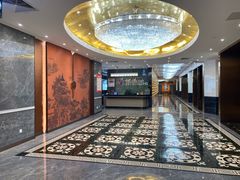 -稻香海鲜饭店(第一国际店)
