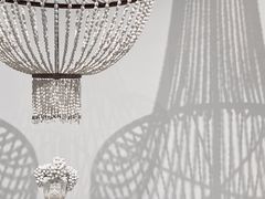 -时代美术馆-成都馆