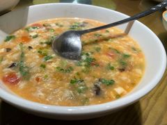 -九毛九西北菜(大东海店)