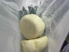 -老陶包子铺(南大西南村店)