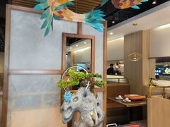 -三煮纸包鱼(青岛总店)