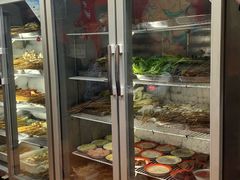 -三番火辣串串香(总店)