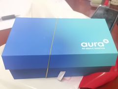 -美尔目眼科医院·近视手术·儿童近视(通州店)