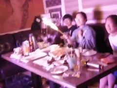 -火吧PTV聚会餐厅(10号店)