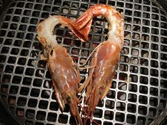 -赤坂亭M9和牛烧肉·日料398放题(万达店)