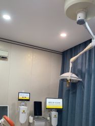 -郑荃丽格医疗美容