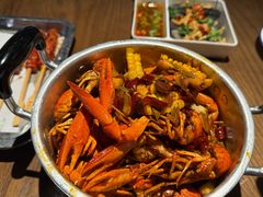 -长沙文和友(海信广场店)