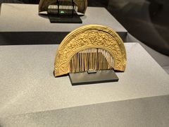 -上海观复博物馆