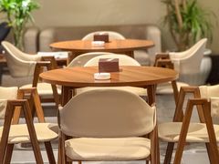 -口味堂(惠济路店)