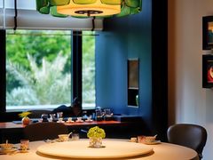 -炳胜私厨(中达旗舰店)