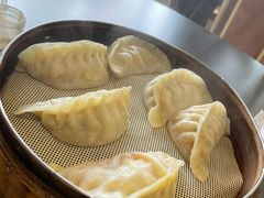-洪祥大酒店(大庆东路店)
