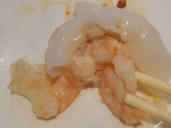 招牌虾饺皇-金鼎轩(亚运村店)