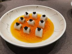 -巨鹿春晓(静安寺店)
