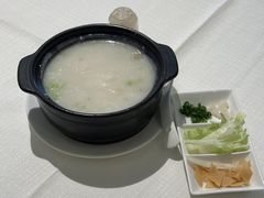 -金苑海鲜酒家(来魅力店)