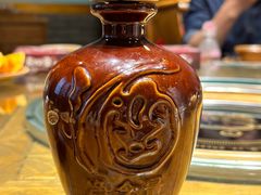 -亮欢寨酸汤鱼(沙冲路店)