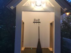 -三鹰之森吉卜力美术馆