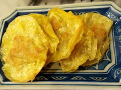 QQ图片20140108171426-渔乡米坊·岭南传统小吃专门店(天河龙口西店)