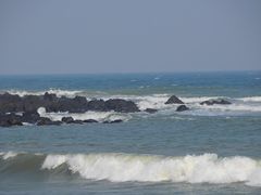 -硇洲岛旅游区