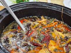 -钦善斋(武侯祠店)