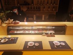 -本逸·割烹料理(湖墅店)