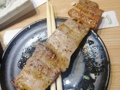 -胜代日本料理(云程巷小区店)