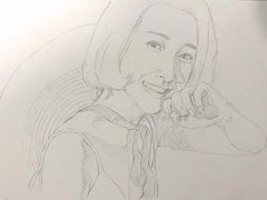 -青沐画室·专业美术培训