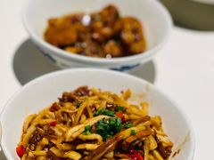 -长沙文和友(海信广场店)