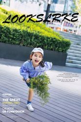 点击看大图 -韵纪亲子儿童摄影·孕妈照