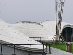 -中国天府农业博览园