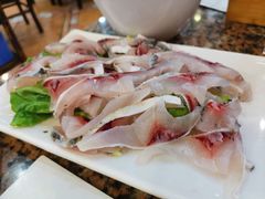 -鸽鸟轩(石岐店)