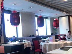 -利苑酒家(金宝店)
